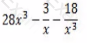Question # 2